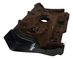 Tampa Capa Motor Land Rover Freelander 2 2006 A 2014