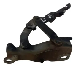 Dobradiça Capô Direito Hyundai Azera 2007 A 2012