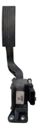 Pedal Acelerador Hyundai Azera 3.3 V6 2007 A 2012