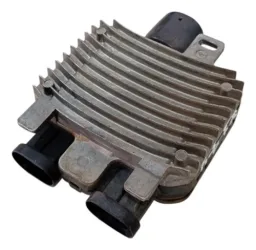 Módulo Central 2 Ventoinhas Freelander 2007 A 2014