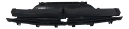 Duto Ar Hyundai Santa Fé 2007 A 2012