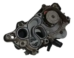 Bomba Água Volkswagen Up Polo Virtus Audi A3 2011 A 2023