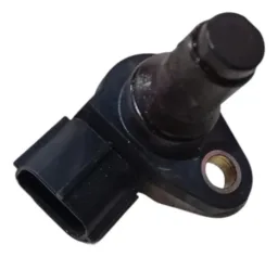 Sensor Fase Land Rover Freelander 2 2007 A 2012