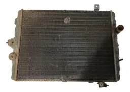 Radiador Água Volkswagen Gol 1.0 16v 1991 1992 A 2005