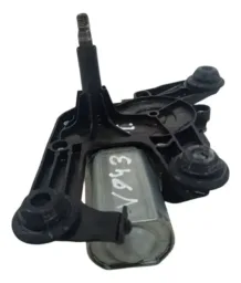Motor Limpador Parabrisa Traseiro Peugeot 308 2011 A 2019