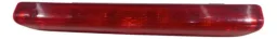 Luz Freio Break Light Peugeot 2011 A 2019