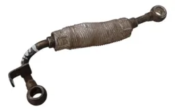 Mangueira Agua Turbina Audi A3 1999 A 2006