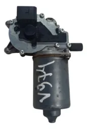 Motor Limpador Parabrisa Land Rover Freelander 2 2006 A 2014