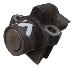Sensor Rotação Cremalheira Land Rover Freelander 2007 A 2014