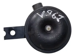 Buzina Alarme Hyundai Azera 2007 A 2012
