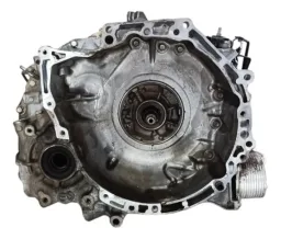 Caixa Câmbio Automático Peugeout 308 408 1.6 2013 A 2017