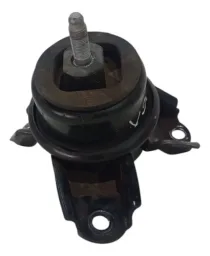 Coxim Motor Direito Hyundai Azera 2007 A 2012