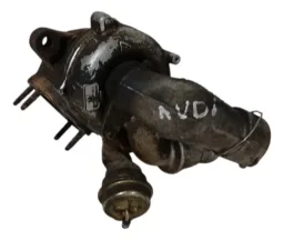 Turbina Land Rover Freelander 2 3.2 24v Gasolina 2006 A 2012