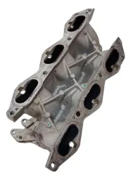 Coletor Motor Hyundai Santa Fe 3.8 2007 A 2012