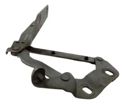Dobradiça Capô Diant Direito Land Rover Freelander 2006 A 14
