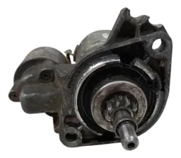 Motor Arranque Volkswagen Golf Gl 1.8 8v 1995 A 2000