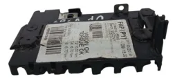Módulo Positivo Bateria Vw Up 1.0 2014 A 2021