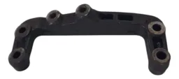 Suporte Coxim Motor Fiat Doblo 2014 A 2019
