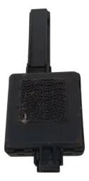 Módulo Sensor Alarme Land Rover Freelander 2 2006 A 2014