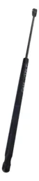 Amortecedor Porta Malas Free Lander 2 2006 2015