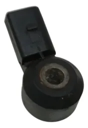 Sensor Detonação Volkswagen Polo Fox Bora Golf 2006 A 2014