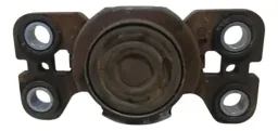 Coxim Motor Land Rover Freelander 2 3.2 6cc 2007 A 2013