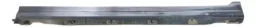 Spoiler Lateral Direito Land Rover Freelander 2 2007 A 2014