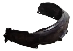 Parabarro Dianteiro Direito Chevrolet Gm Vectra 1993 A 1996