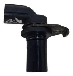 Sensor Posição Cambio Automático Ford Focus 2012 A 2017