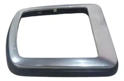 Moldura Câmbio Automático Fird Focus 2012 A 2017