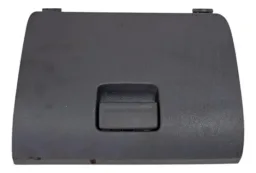 Tampa Porta Luvas Ford Focus 2008 A 2014