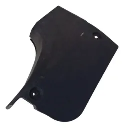 Moldura Forro Porta Mala Direito Ford Focus 2008 A 2014