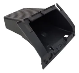 Porta Luvas Ford Focus 2008 A 2014