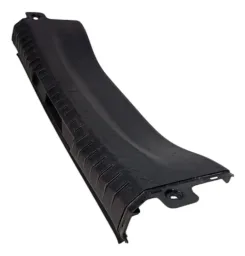 Soleira Acabamento Porta Malas Ford Focus 2008 A 2014