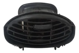 Difusor Saida Ar Painel Central Ford Focus 2001 A 2012
