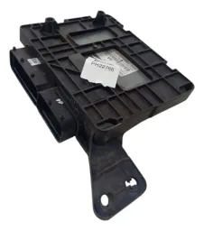 Módulo Central Câmbio Ford Focus 2008 A 2014