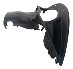 Moldura Painel Instrumentos Ford Focus 2001 A 2012