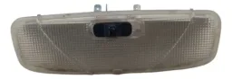 Lanterna Interna Luz Teto Ford Focus 2001 A 2012