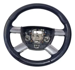 Volante Direção Ford Focus 2001 2002 2003 2004 2005 2006