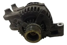 Alternador Ford Focus 2.0 16v 2008 A 2014