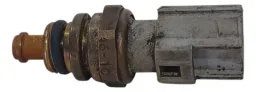 Sensor Temperatura Hyundai Azera 3.3 2007 A 2012