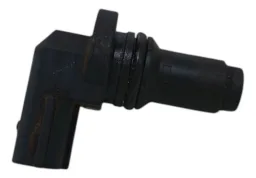 Sensor Fase Land Rover Freelander 2 Hse 3.2 2007 A 2014