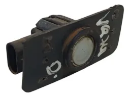Sensor Estacionamento Freelander 2 2006 A 2014