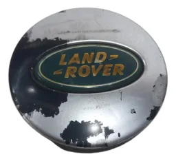 Calota Central Aro 19 Land Rover Freelander 2009 A 2016