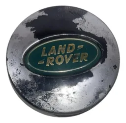 Calota Central Aro 19 Land Rover Freelander 2009 A 2016