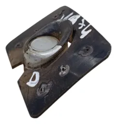 Sensor Estacionamento Freelander 2 2006 A 2014