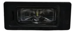 Lanterna Luz Led Placa Tras T Cross 1.0 3cc 2020 A 2024