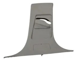 Moldura Coluna Superior Direito Ford Focus 2008 A 2014