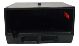 Cinzeiro Painel Ford Focus 2008 A 2014