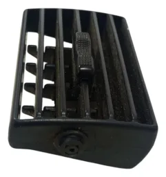 Difusor Saída Ar Painel Fiat Siena 2004 A 2012